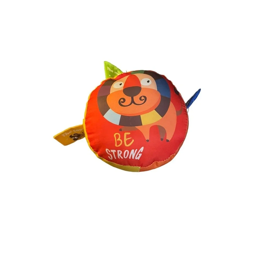 Kidpal brand baby